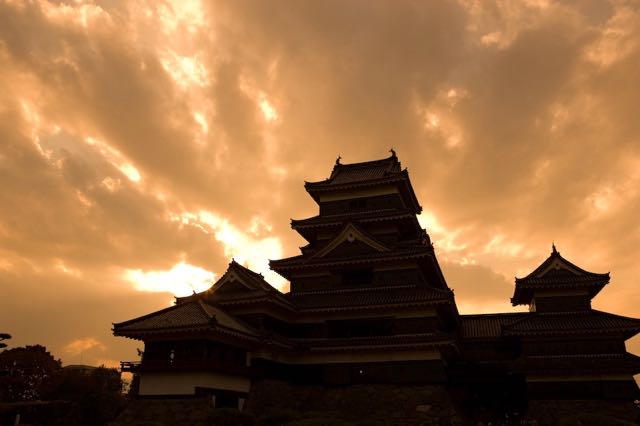 f:id:specide:20170110164655j:plain