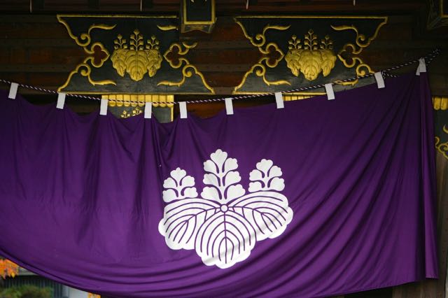 f:id:specide:20170110164809j:plain