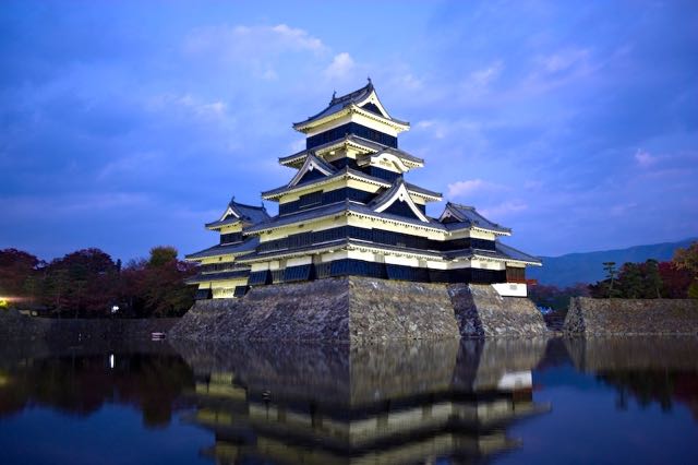 f:id:specide:20170110165152j:plain