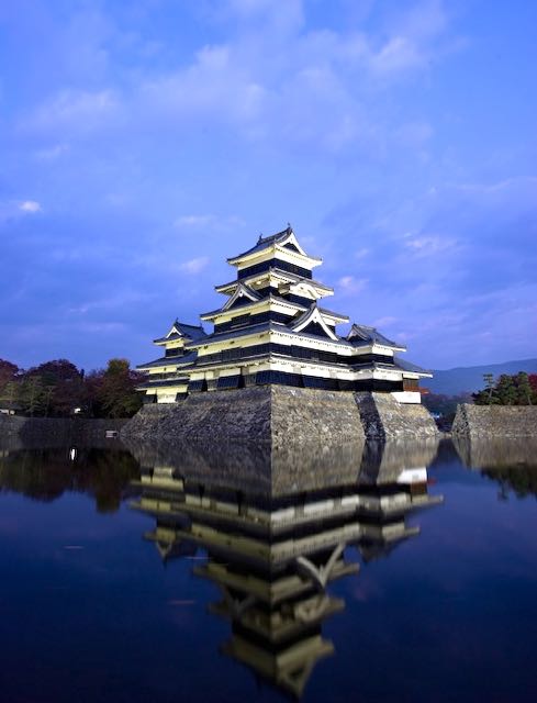 f:id:specide:20170110165156j:plain