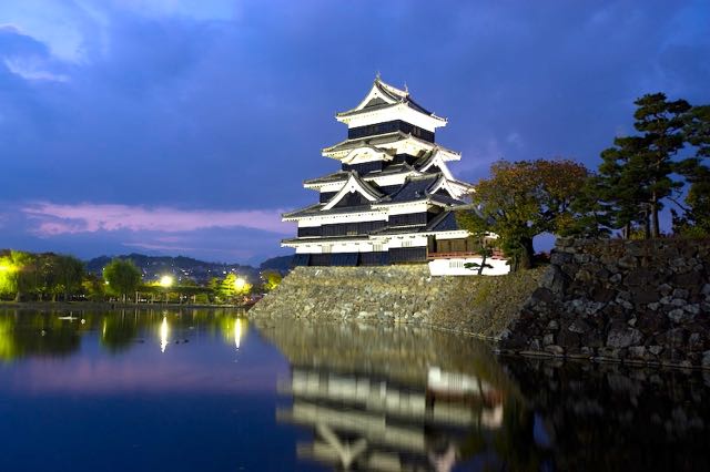 f:id:specide:20170110165225j:plain