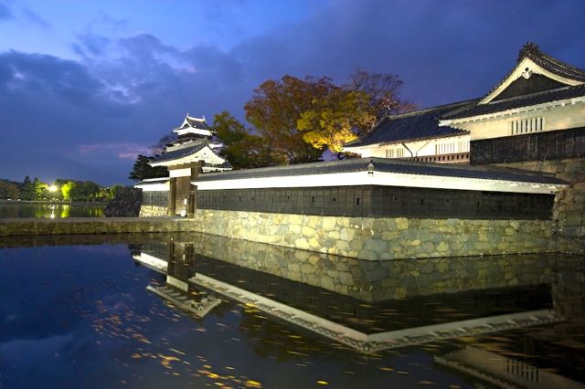 f:id:specide:20170110165244j:plain