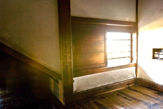 f:id:specide:20170110170204j:plain