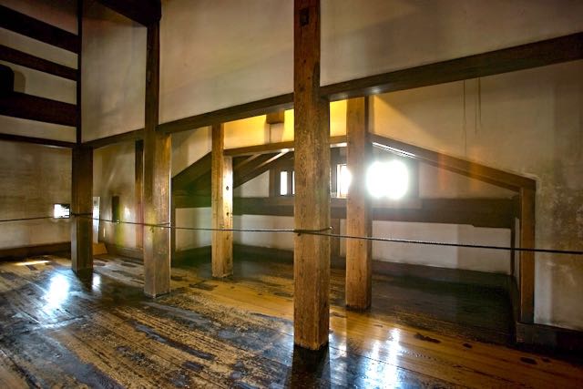 f:id:specide:20170110170207j:plain