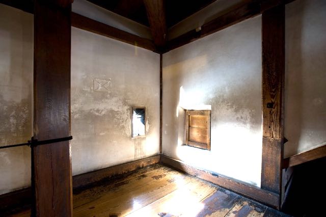 f:id:specide:20170110170213j:plain