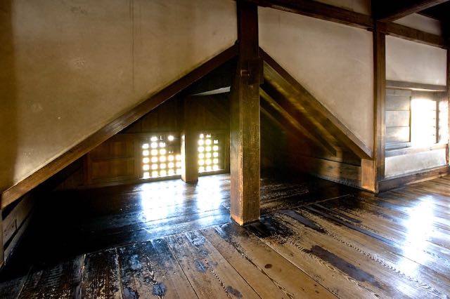 f:id:specide:20170110170231j:plain