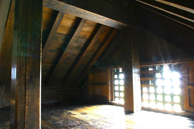 f:id:specide:20170110170344j:plain