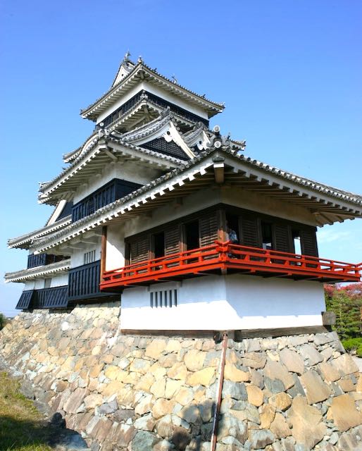 f:id:specide:20170110170549j:plain