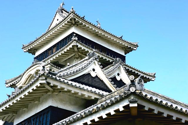 f:id:specide:20170110170558j:plain