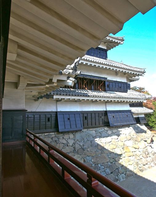 f:id:specide:20170110170613j:plain