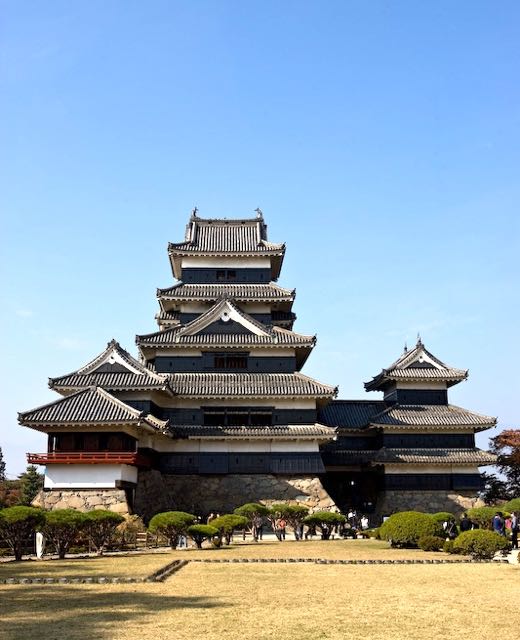 f:id:specide:20170110170623j:plain