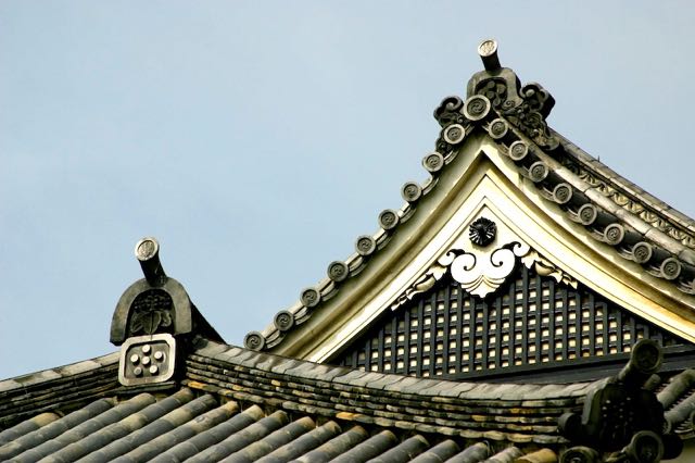 f:id:specide:20170110170720j:plain