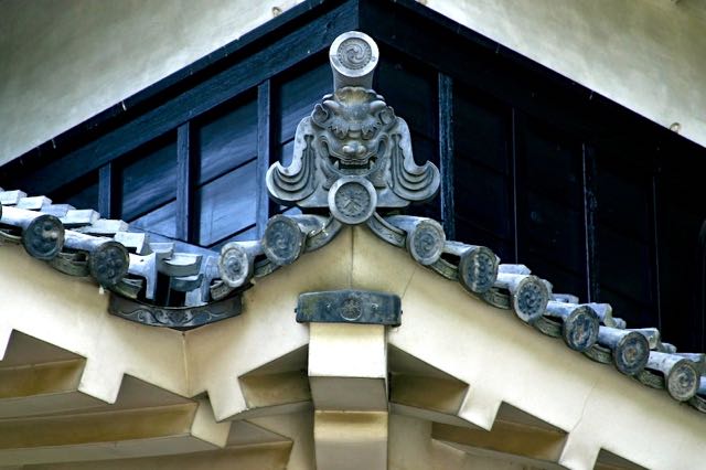 f:id:specide:20170110170739j:plain