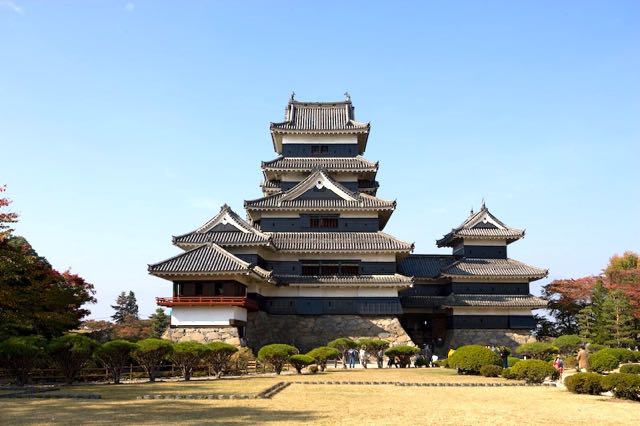 f:id:specide:20170110170833j:plain