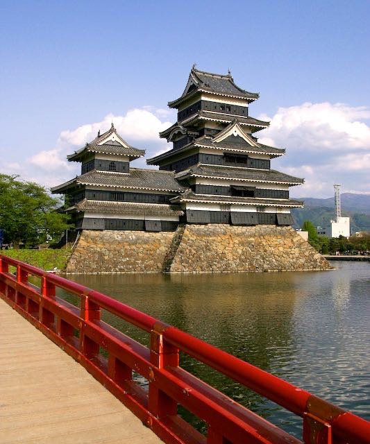 f:id:specide:20170110170846j:plain