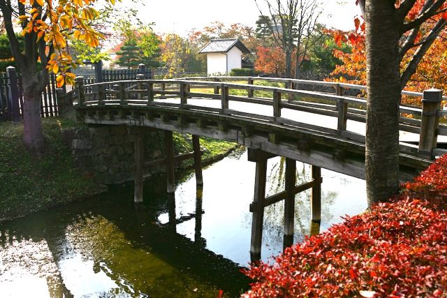 f:id:specide:20170110170857j:plain