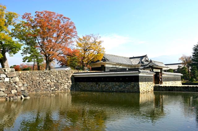 f:id:specide:20170110170917j:plain