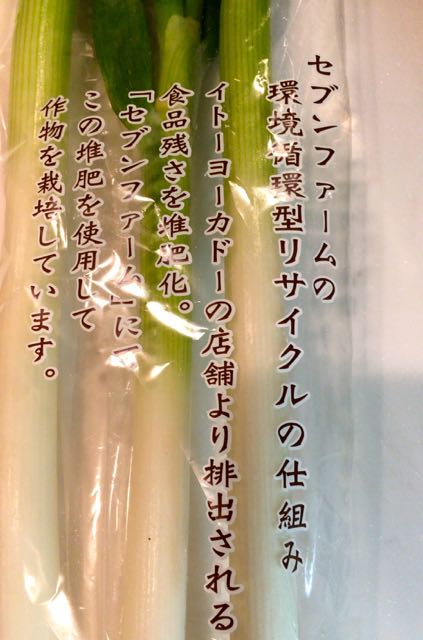 f:id:specide:20170207161001j:plain