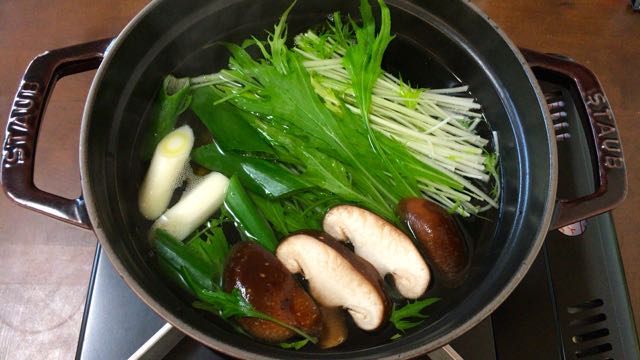 f:id:specide:20170207162719j:plain
