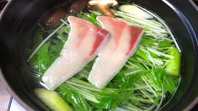 f:id:specide:20170207162734j:plain