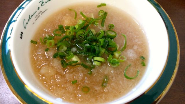 f:id:specide:20170207162750j:plain