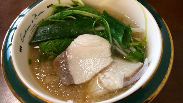 f:id:specide:20170207162815j:plain