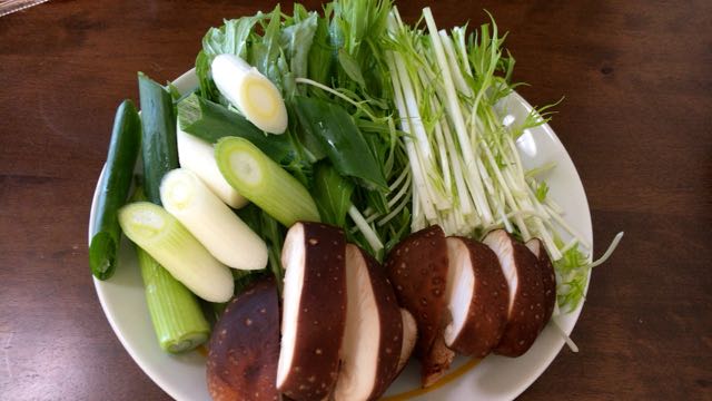 f:id:specide:20170207162905j:plain