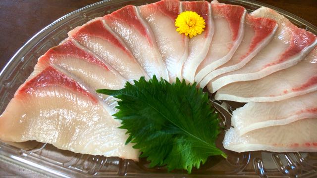 f:id:specide:20170207162934j:plain