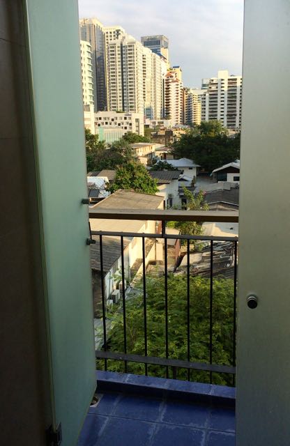 f:id:specide:20170212233548j:plain