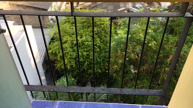 f:id:specide:20170212233625j:plain