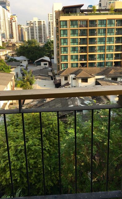 f:id:specide:20170212233717j:plain