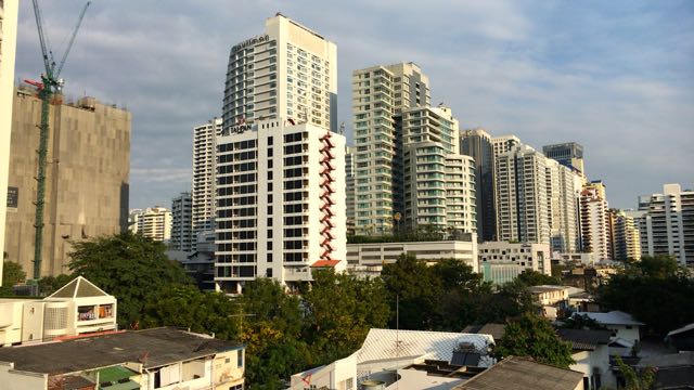 f:id:specide:20170212233749j:plain