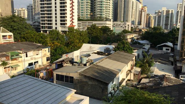 f:id:specide:20170212233810j:plain