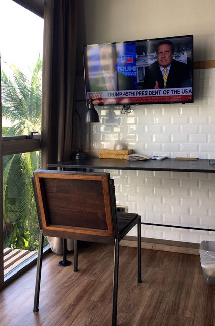 f:id:specide:20170212234549j:plain