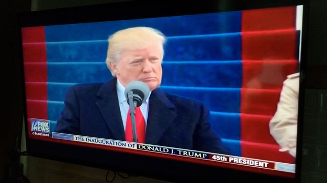 f:id:specide:20170213213857j:plain