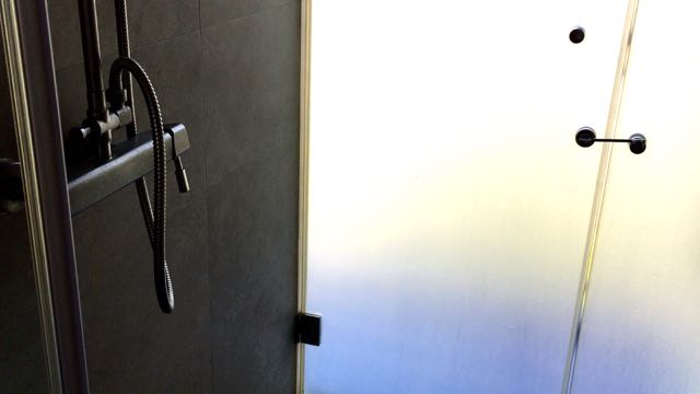 f:id:specide:20170214190228j:plain