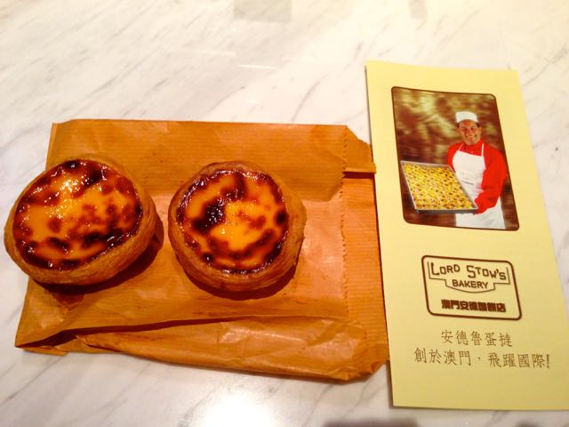 f:id:specide:20170223014353j:plain