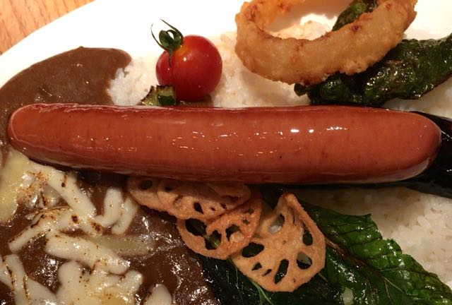 f:id:specide:20170225140013j:plain