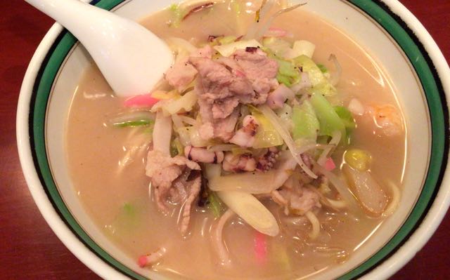 f:id:specide:20170225140033j:plain