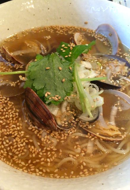 f:id:specide:20170225140035j:plain