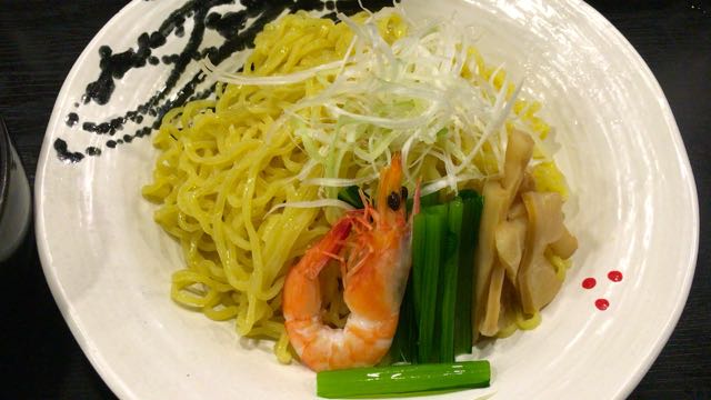 f:id:specide:20170225140735j:plain