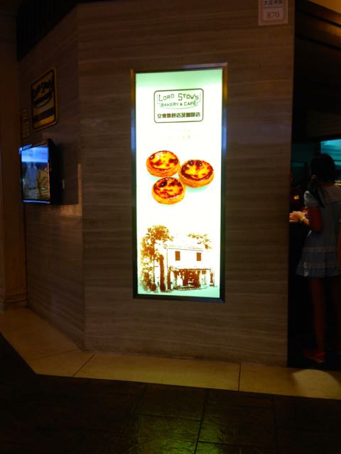 f:id:specide:20170225153022j:plain