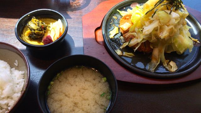 f:id:specide:20170424193619j:plain