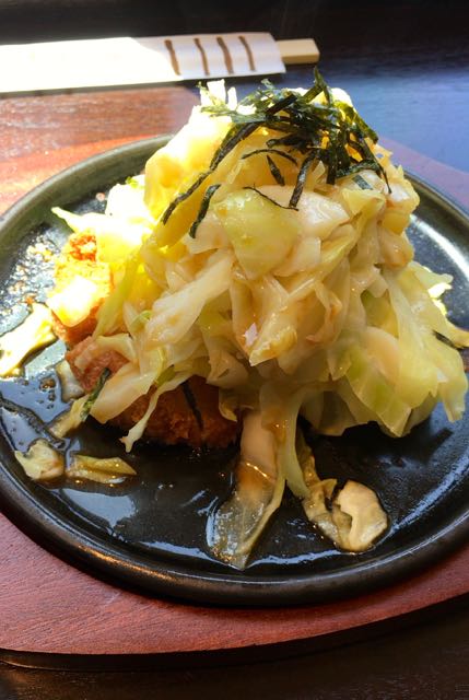 f:id:specide:20170424193742j:plain