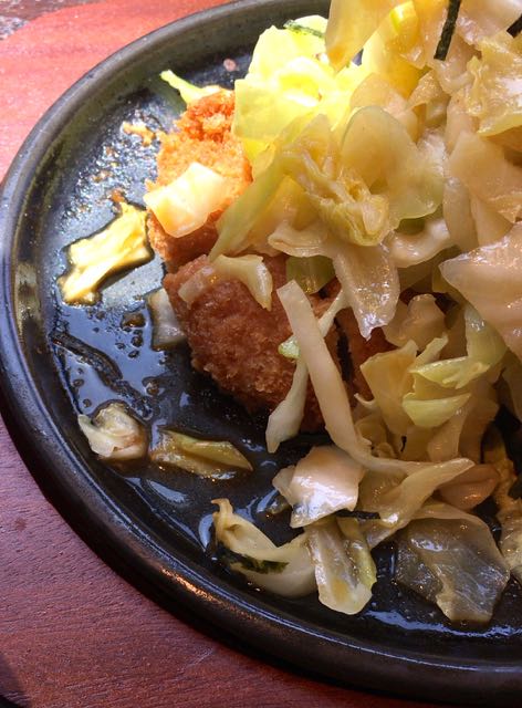 f:id:specide:20170424193819j:plain