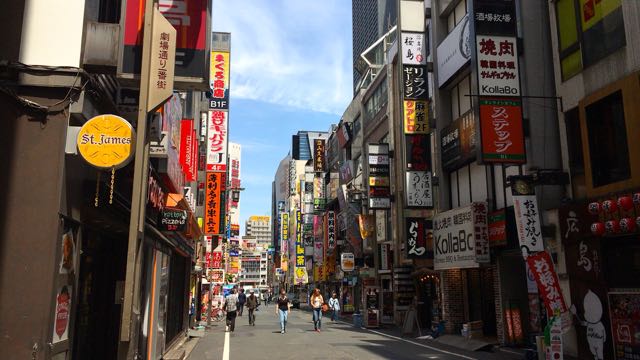 f:id:specide:20170424194526j:plain