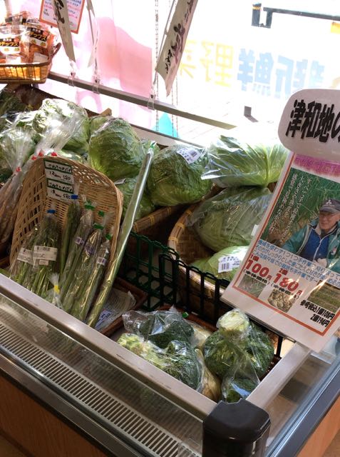 f:id:specide:20170426073023j:plain