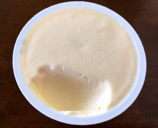 f:id:specide:20170426073834j:plain