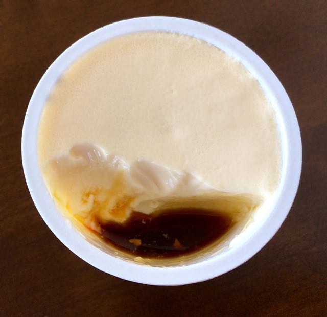 f:id:specide:20170426073925j:plain