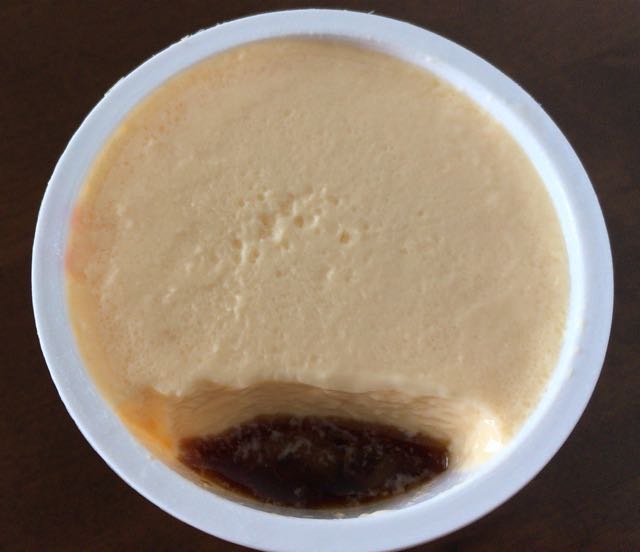 f:id:specide:20170426074257j:plain